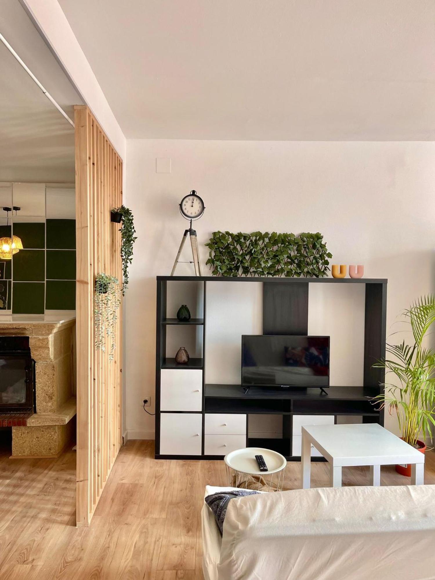 Appartement Tropical Château-Renault Kültér fotó