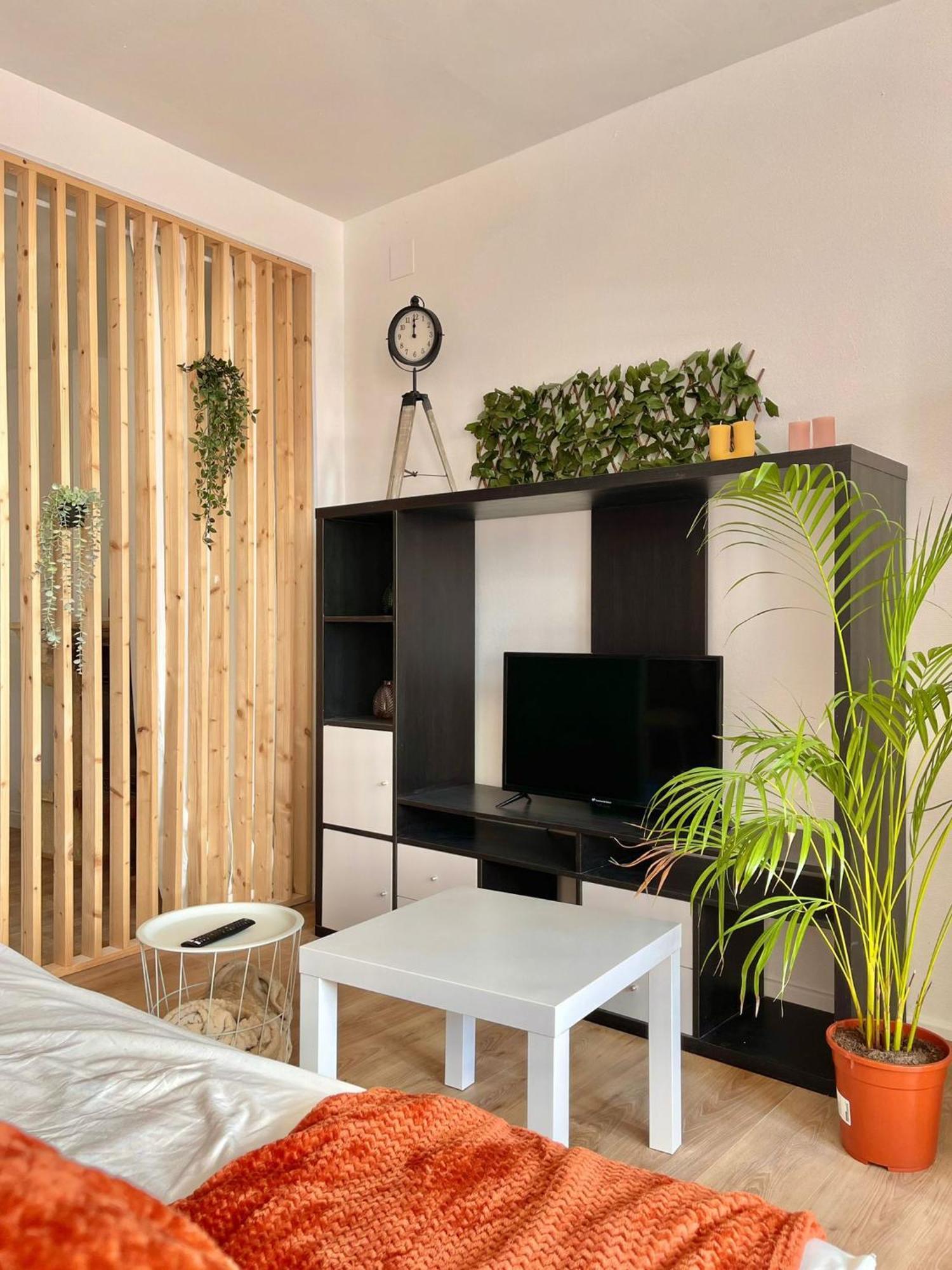 Appartement Tropical Château-Renault Kültér fotó